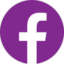 Facebook Share Button